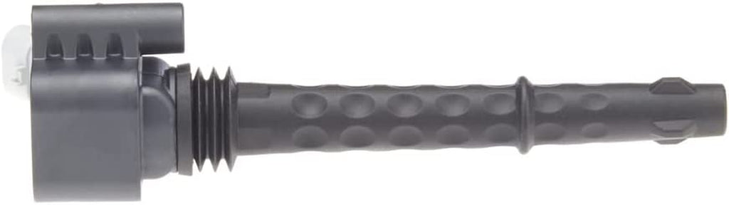 0 221 604 036 Ignition Coil