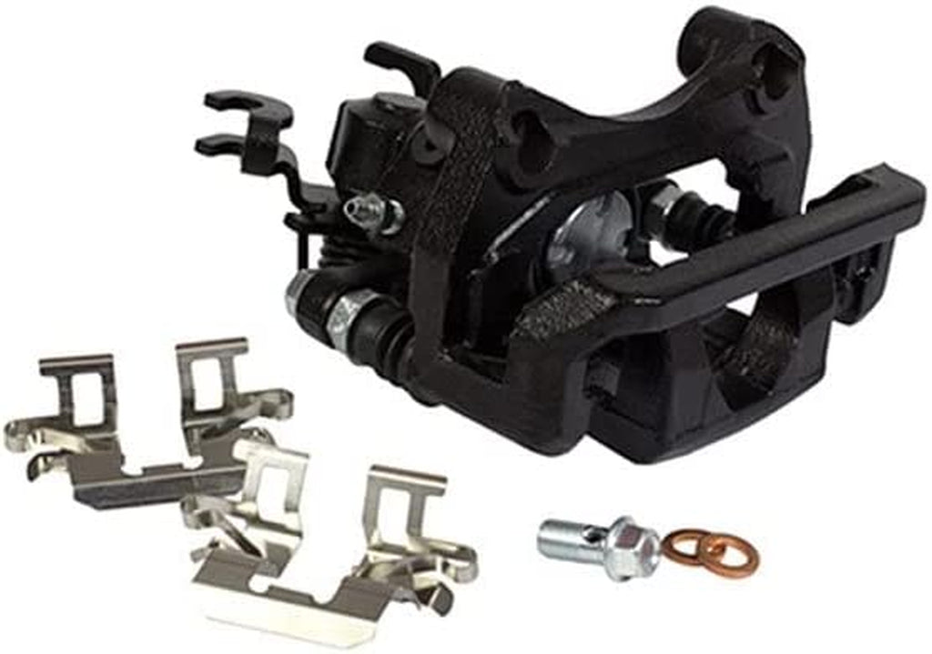 NBRC-20-RM Caliper, 1 Pack
