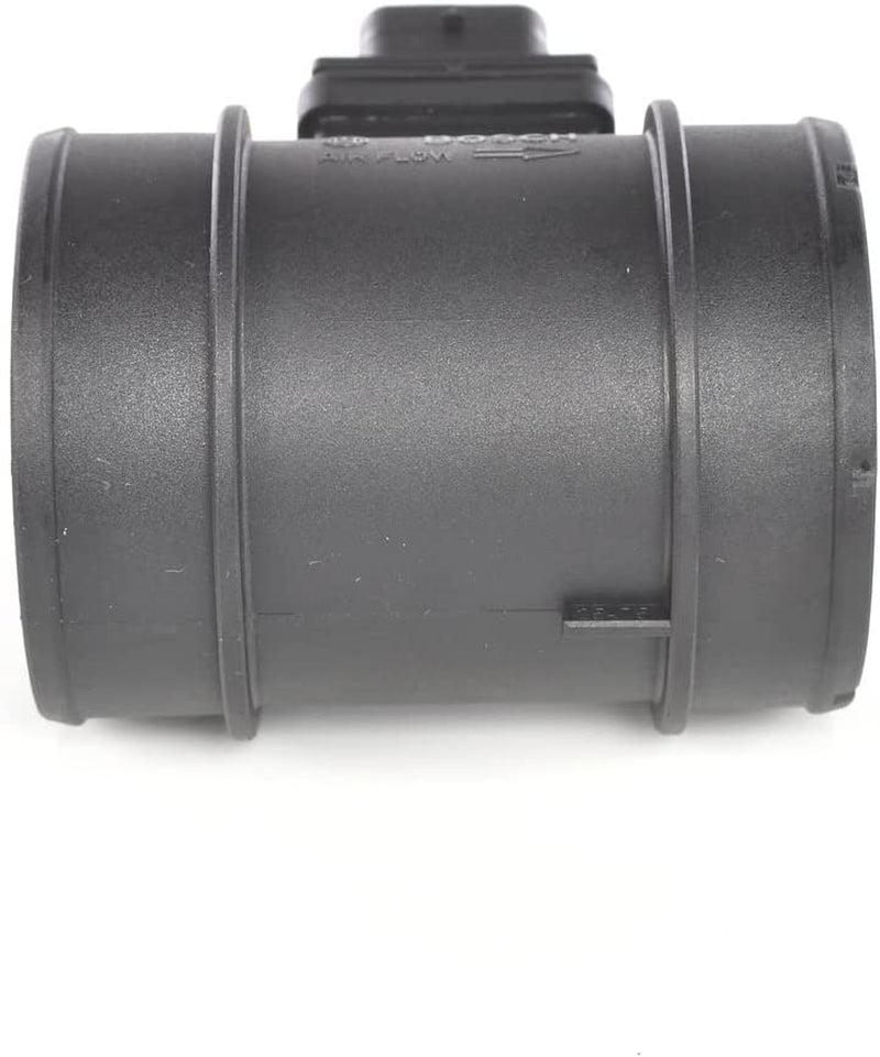 0 281 002 830 Air Mass/Flow Sensor