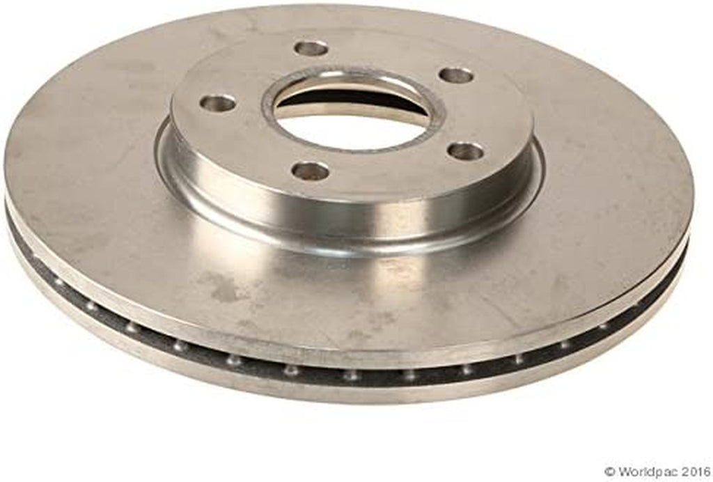 W0133-1911338 Disc Brake Rotor