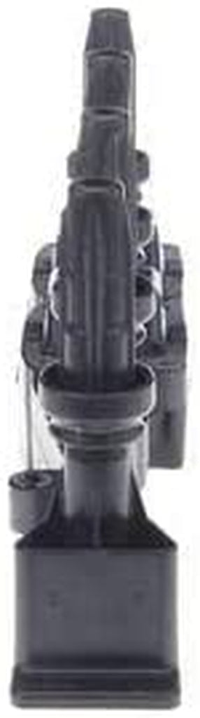 0 986 221 087 Ignition Coil
