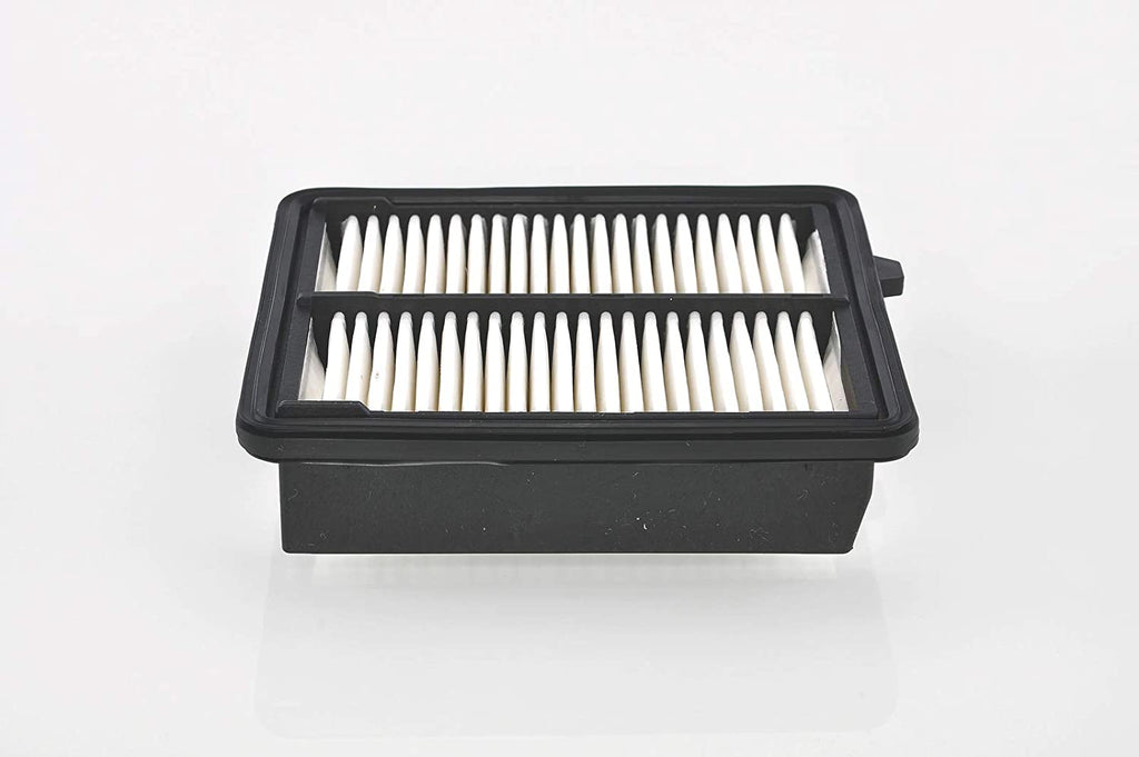 Bosch Automotive F026400224 CAR AIR Filter S0224