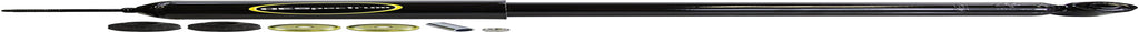 Oespectrum 5532 Shock Absorber