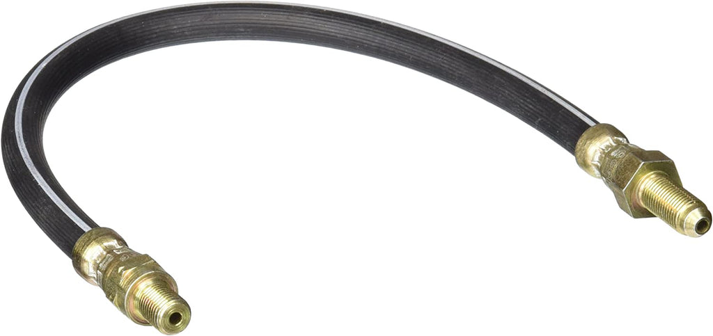 Parts 150.02300 Brake Hose