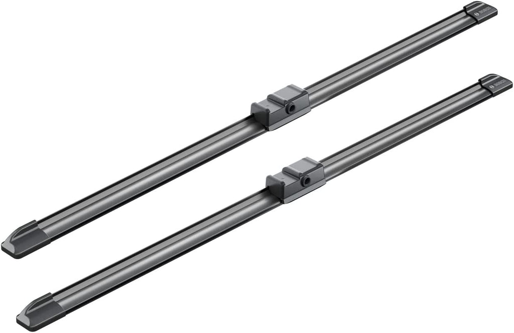 Bosch A926S Aerotwin Wiper Blade, Black