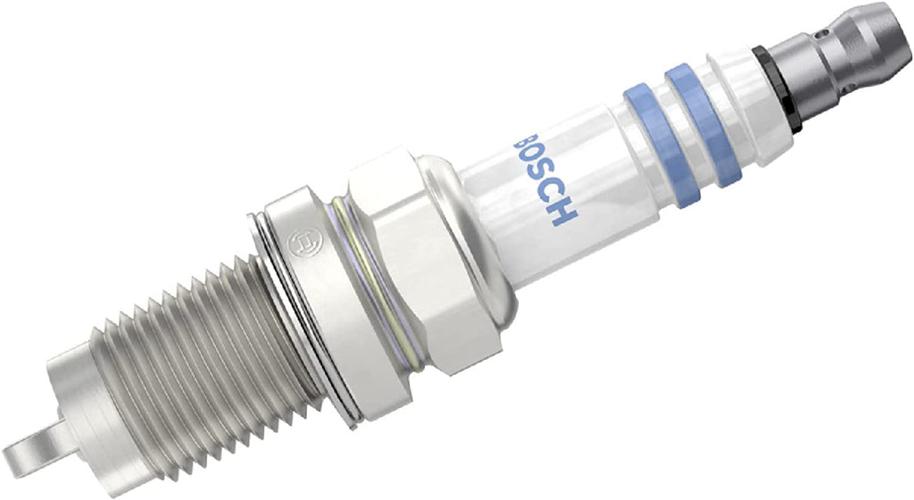 Bosch 0 242 240 675 Spark Plug