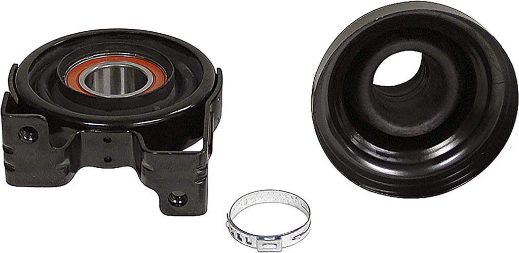 Dorman 934-703 Drive Shaft Center Support Bearing for Select Audi / Porsche / Volkswagen Models