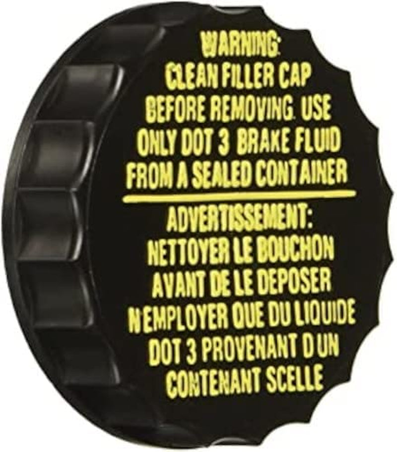 Cap Cap