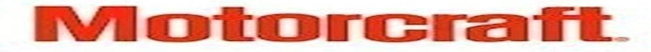 BR57 Brake Pad