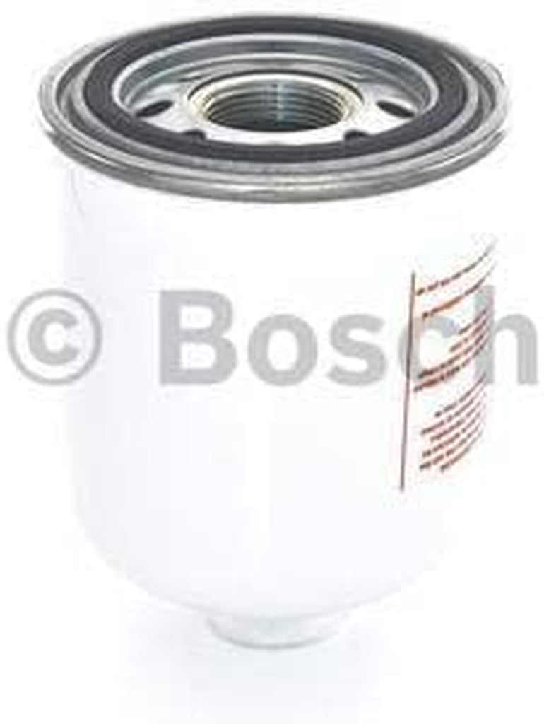 0 986 628 258 Miscellaneous Part