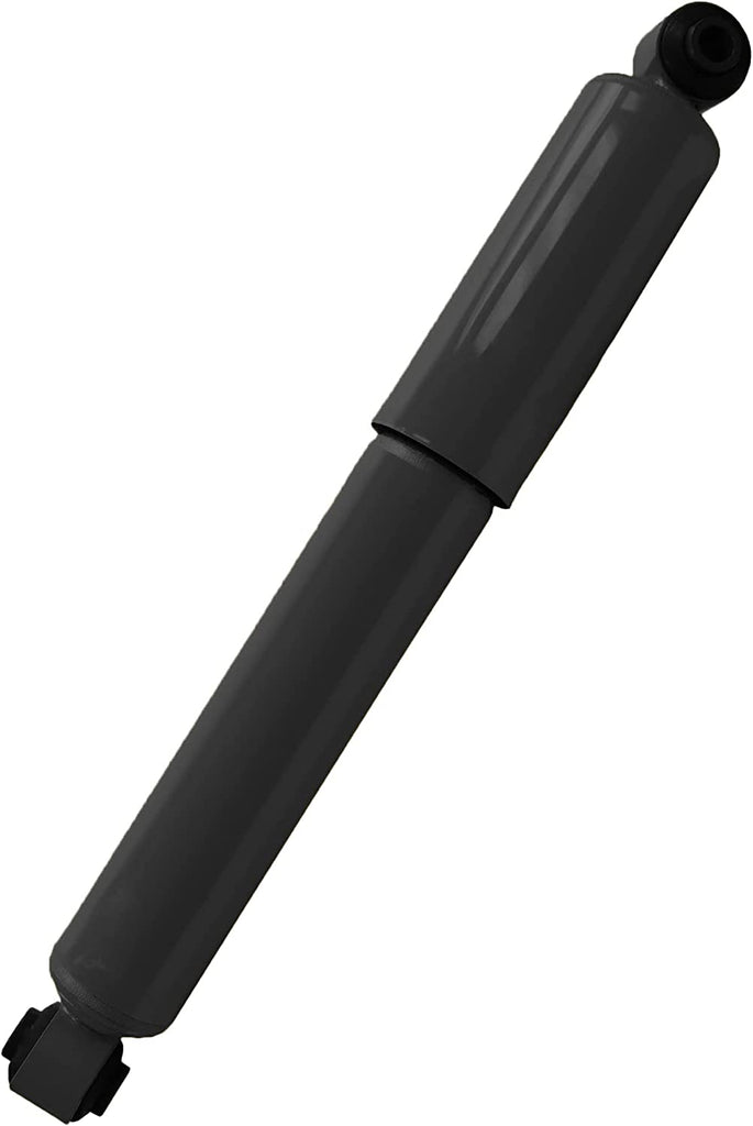 Monroe Shocks & Struts Magnum 66412 Shock Absorber