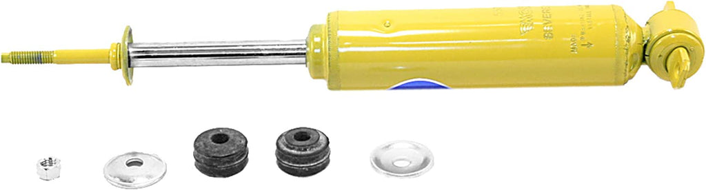 Magnum Severe Service 550012 Shock Absorber