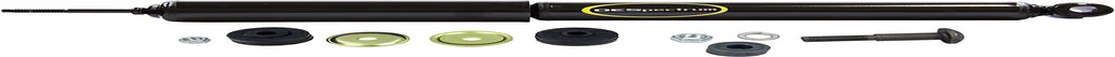 Oespectrum 5967 Shock Absorber