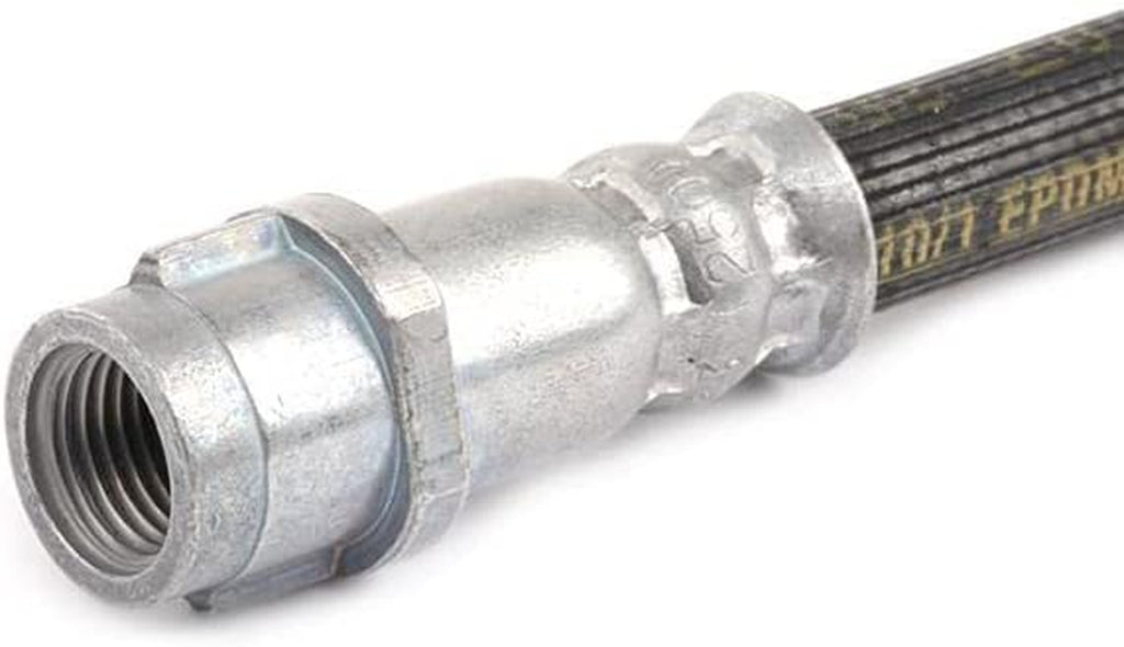 1 987 476 083 Brake Hose