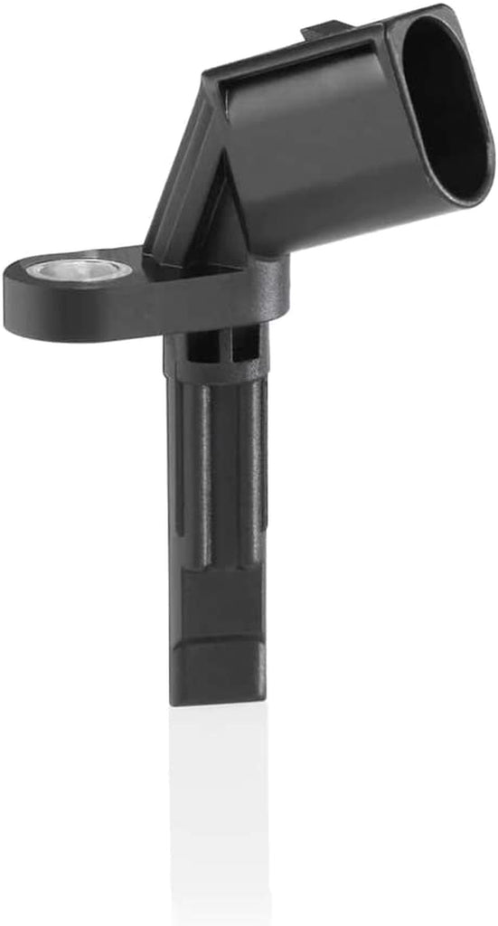 0265006824 Wheel-Speed Sensor