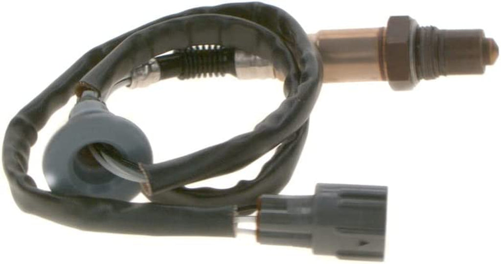 0 258 986 642 Lambda/Oxygen Sensor