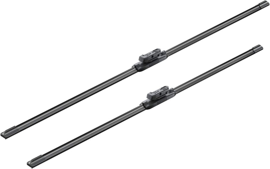 Wiper Blade Aerotwin A865S, Length: 800Mm/700Mm – Set of Front Wiper Blades