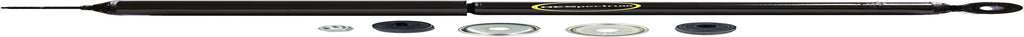 Oespectrum 37217 Shock Absorber