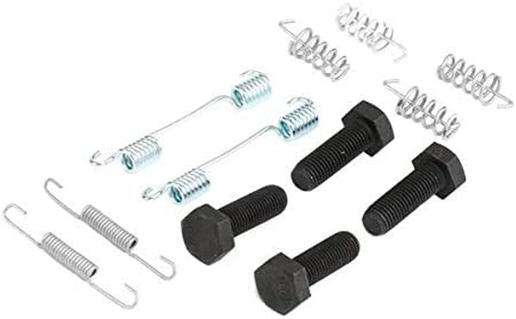 1 987 475 317 Accessory Kit