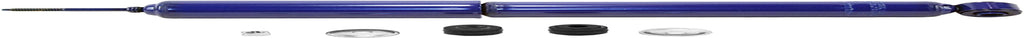 Monro-Matic plus 32316 Shock Absorber