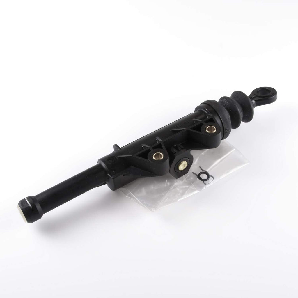 Schaeffler  LMC451 Clutch Master Cylinder, OEM Clutch Release Replacement Parts