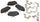 - Pad - Brake (P) (BRF1451)
