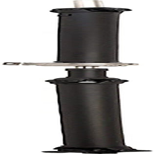 986-550 Rear Driveshaft Assembly