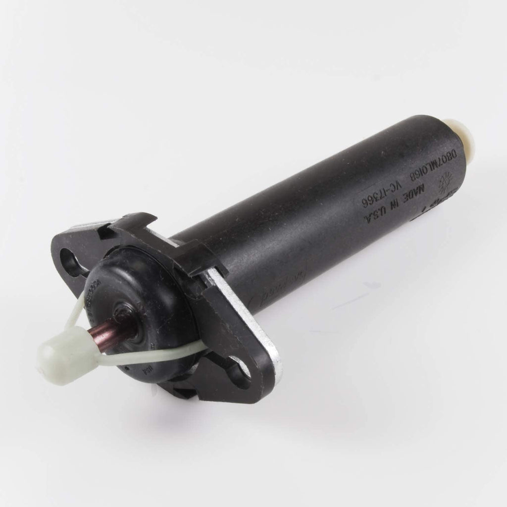 Schaeffler  LSC314 Clutch Slave Cylinder, OEM Clutch Release Replacement Parts