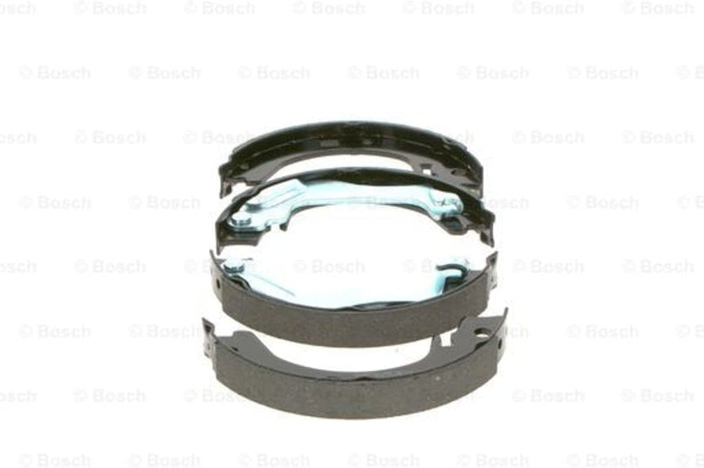 Brake Shoe 172Mm 22Mm Compatible with TOYOTA Altis Corolla Runx 2002-2007