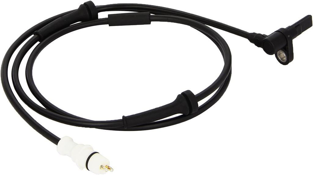 0900435 0265007039 Wheel-Speed Sensor