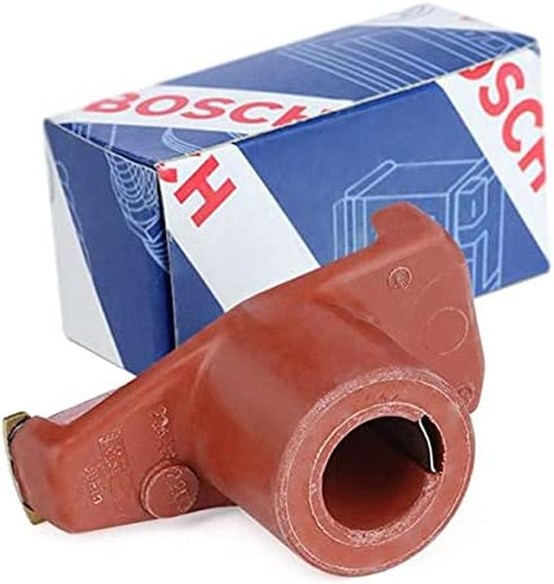 Bosch 1234332200 Distributor Rotor