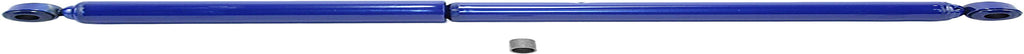 Monro-Matic plus 31094 Shock Absorber