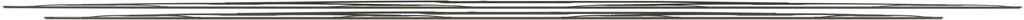 3 397 001 866 Super plus Specific Wiper Blades, 650/530Mm