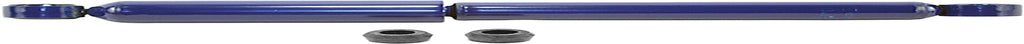 Monro-Matic plus 32272 Shock Absorber