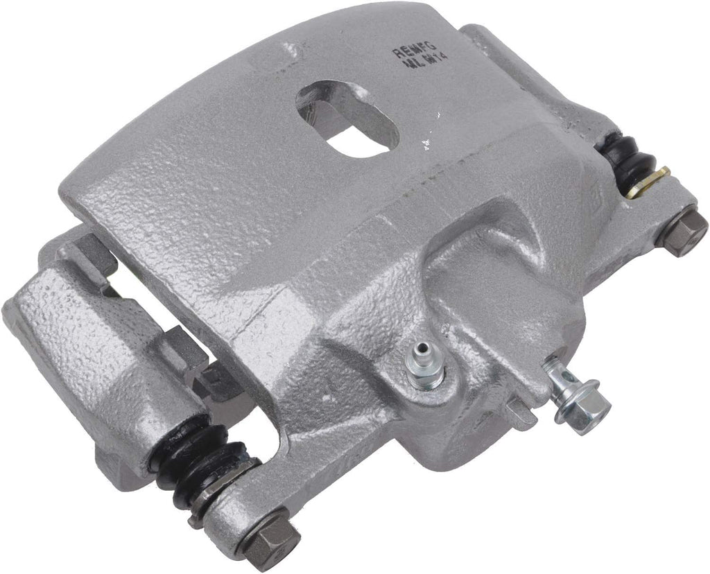 Left Brake Caliper for Acura EL, Honda Civic, Insight  GY2383A