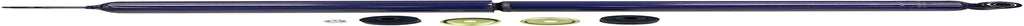 Monroe Shocks & Struts Monro-Matic plus 32305 Shock Absorber
