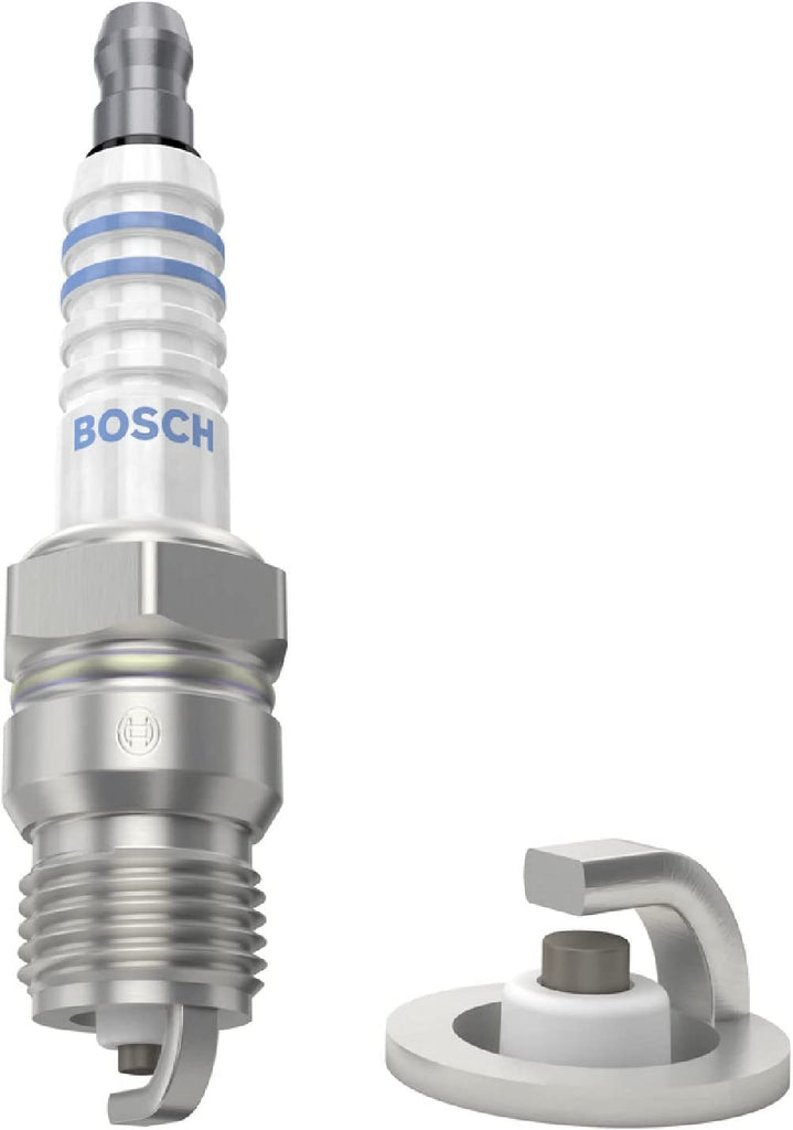 0242219516 Spark Plug