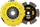 MB1-XXG6 Maxx Pressure Plate with Race Sprung 6-Pad Clutch Disc