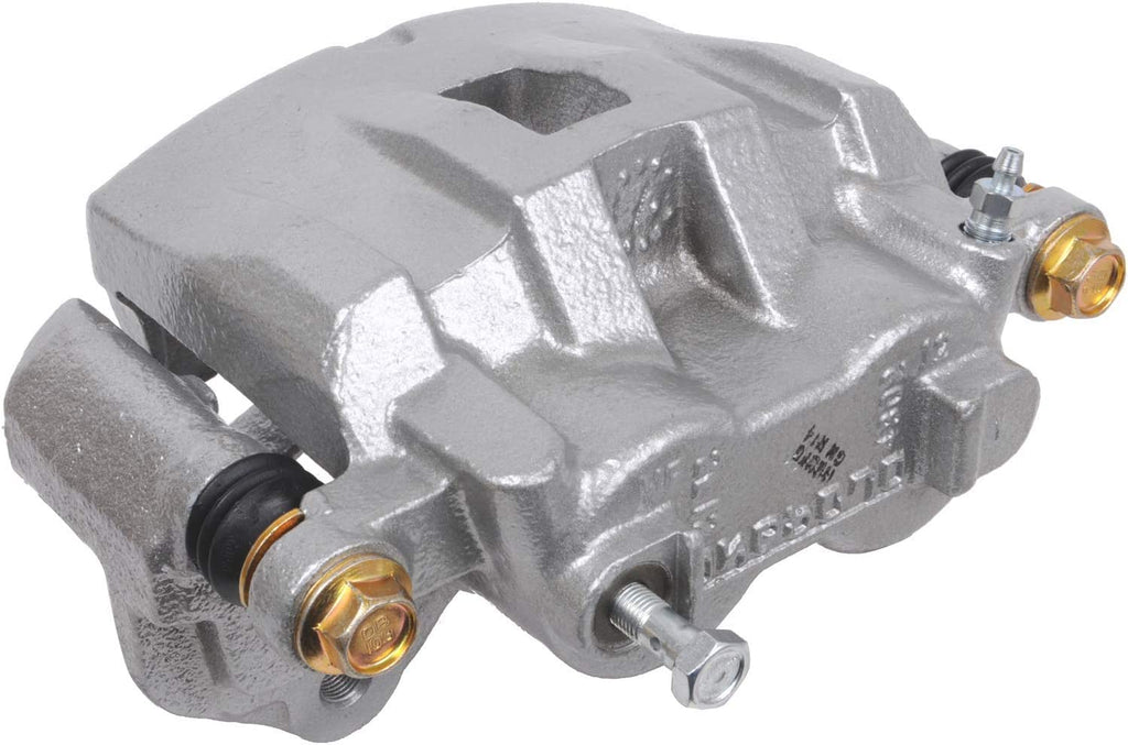 Front Left Brake Caliper for Jeep Grand Cherokeee  GY5378A
