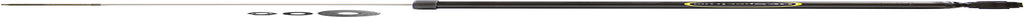 Oespectrum 5677 Shock Absorber
