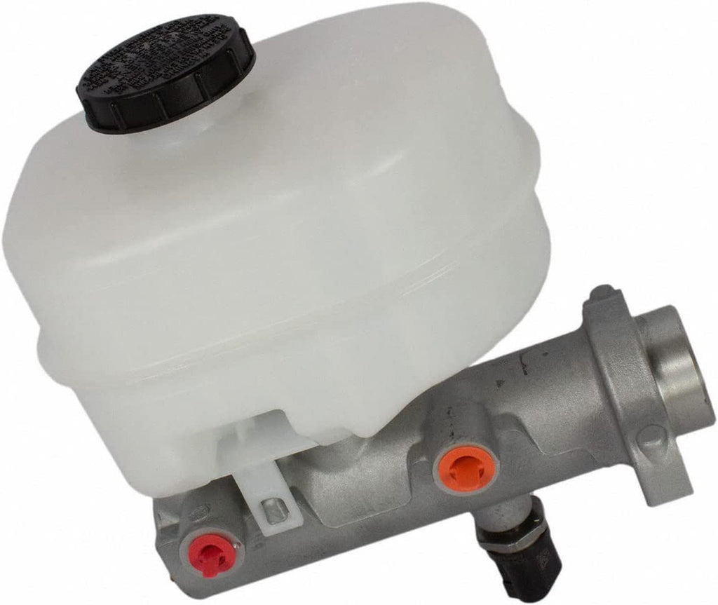- Cylinder Asy - Mast (P) (BRMC204)