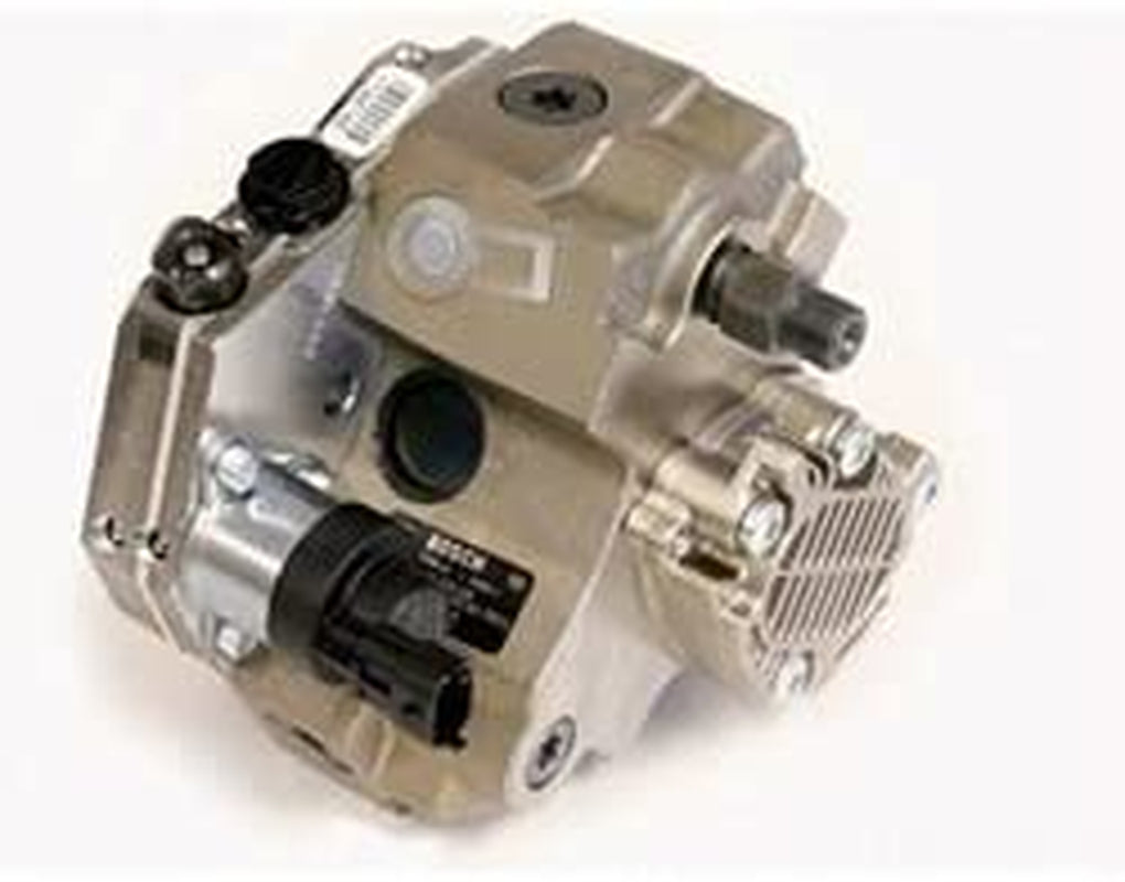 (0986437308) Piston Pump