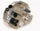 (0986437308) Piston Pump