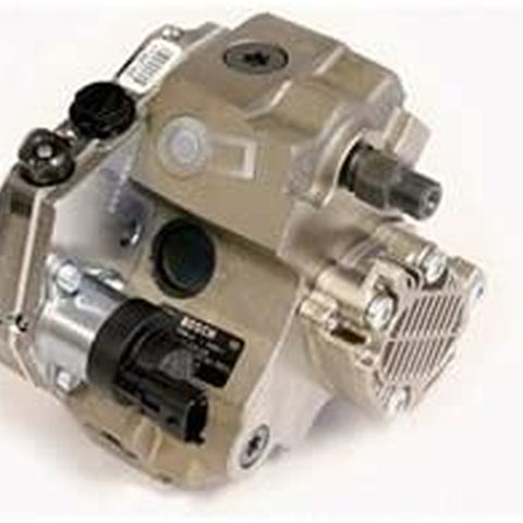 (0986437308) Piston Pump