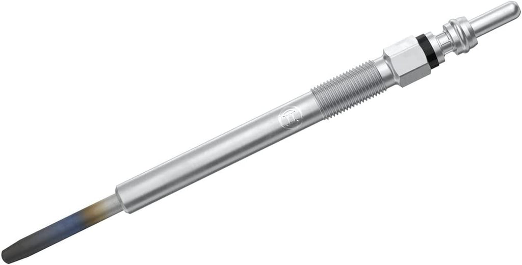 GLP016 - Glow Plug Duraterm - Carton Box - 1 Piece - for Diesel Engine Vehicles