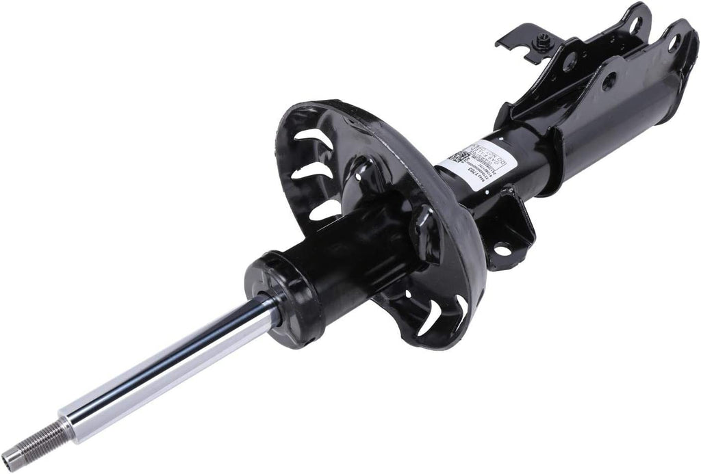 GM Original Equipment 84431703 Front Passenger Side Suspension Strut Assembly