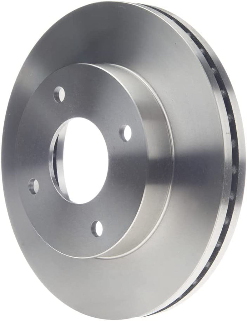 0 986 479 535 Brake Disc