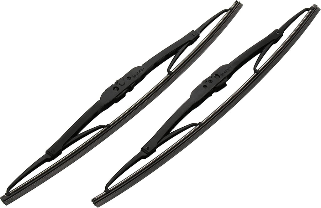 Bosch 3 397 005 027 Wiper Blade