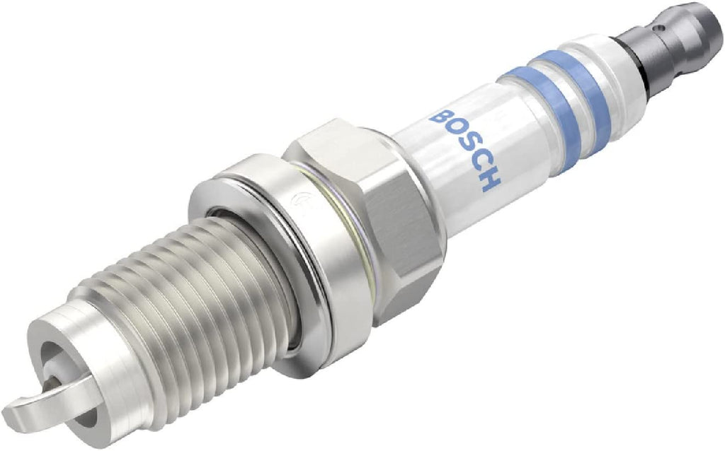 Bosch 0 242 240 675 Spark Plug