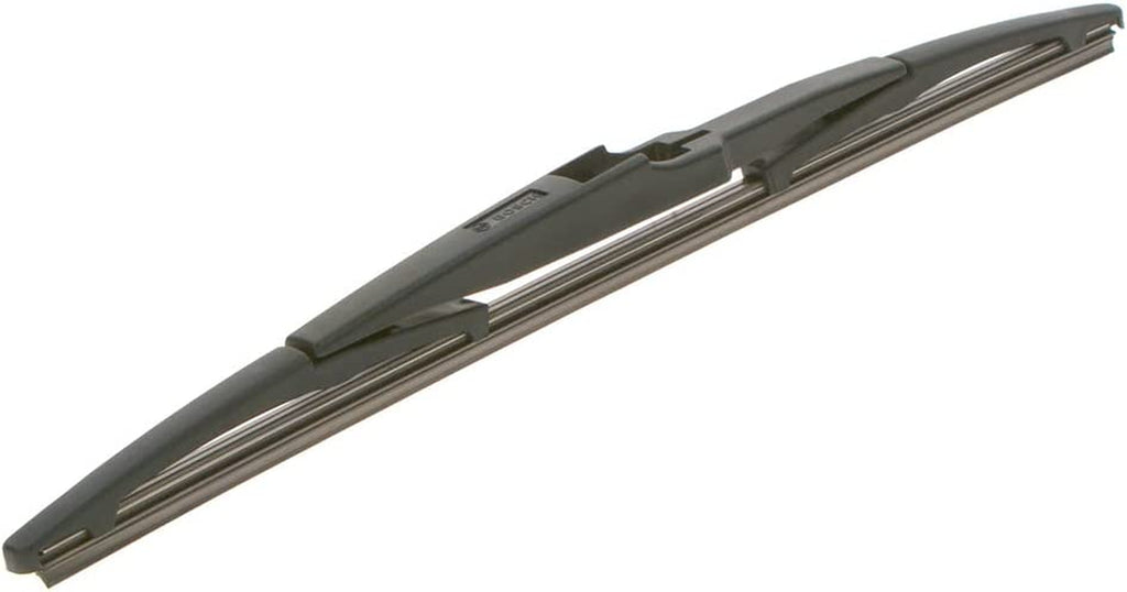 Wiper Blade Rear H358, Length: 350Mm – Rear Wiper Blade